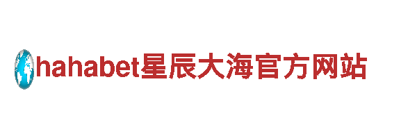 让出行更环保，bet9平台登录 领航电动车